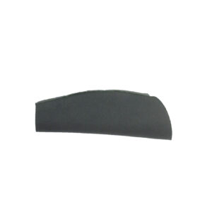 Neoprene Sleeve