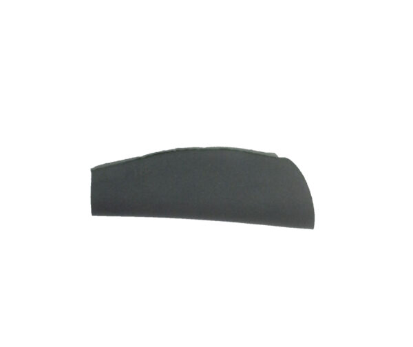 Neoprene Sleeve